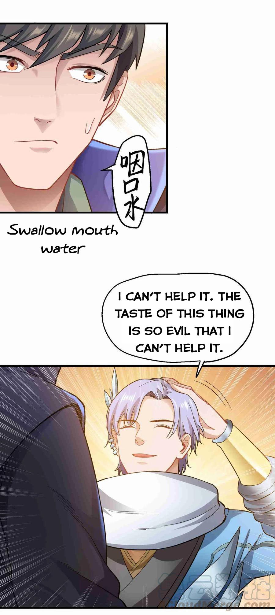 Chapter 61 - Image 5