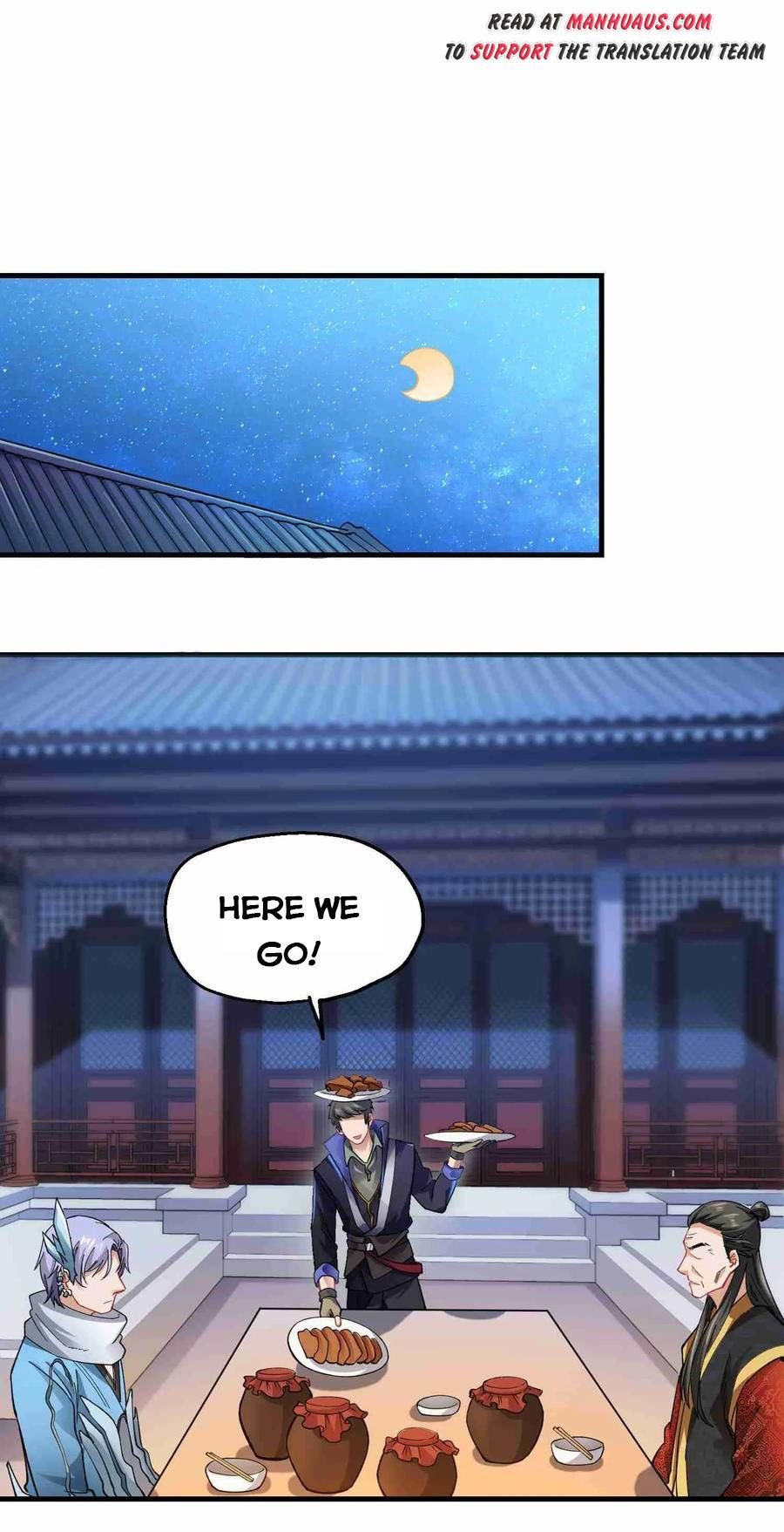 Chapter 61 - Image 7