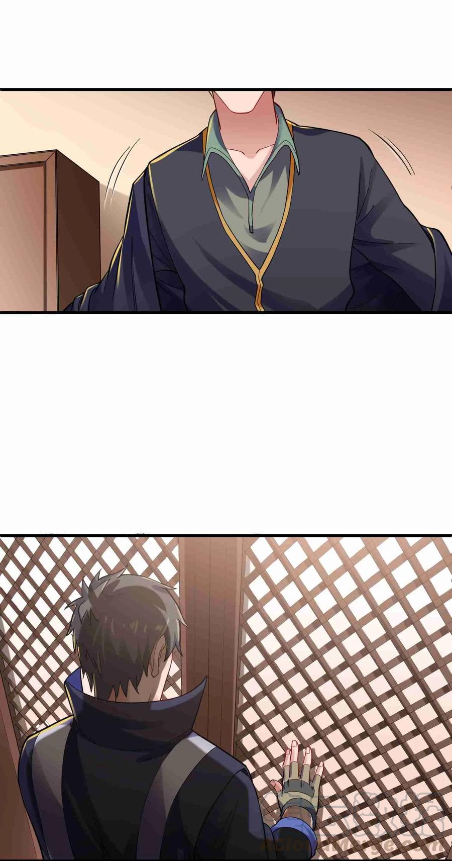 Chapter 62 - Image 13