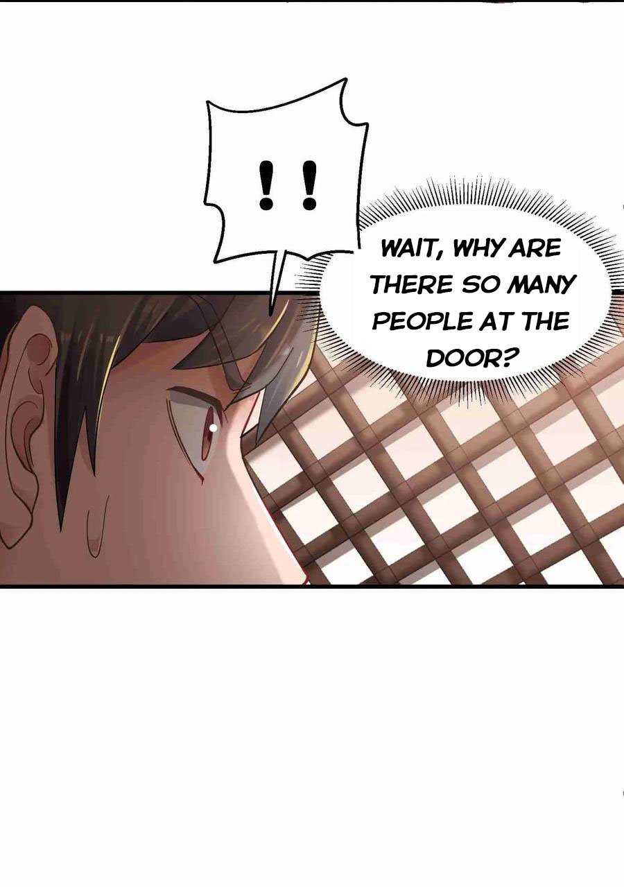 Chapter 62 - Image 14