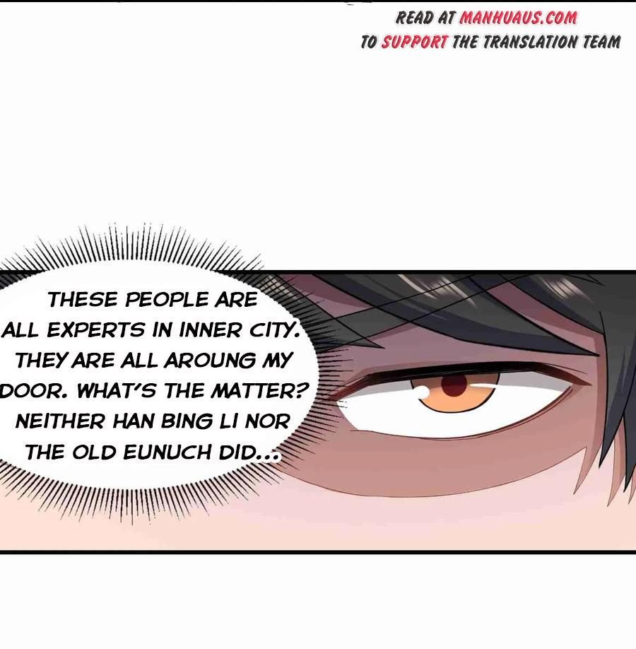 Chapter 62 - Image 16