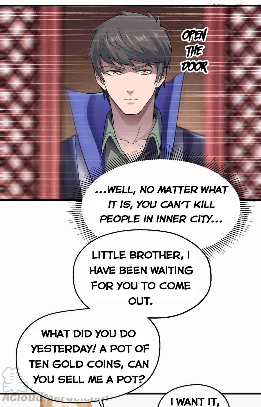 Chapter 62 - Image 17