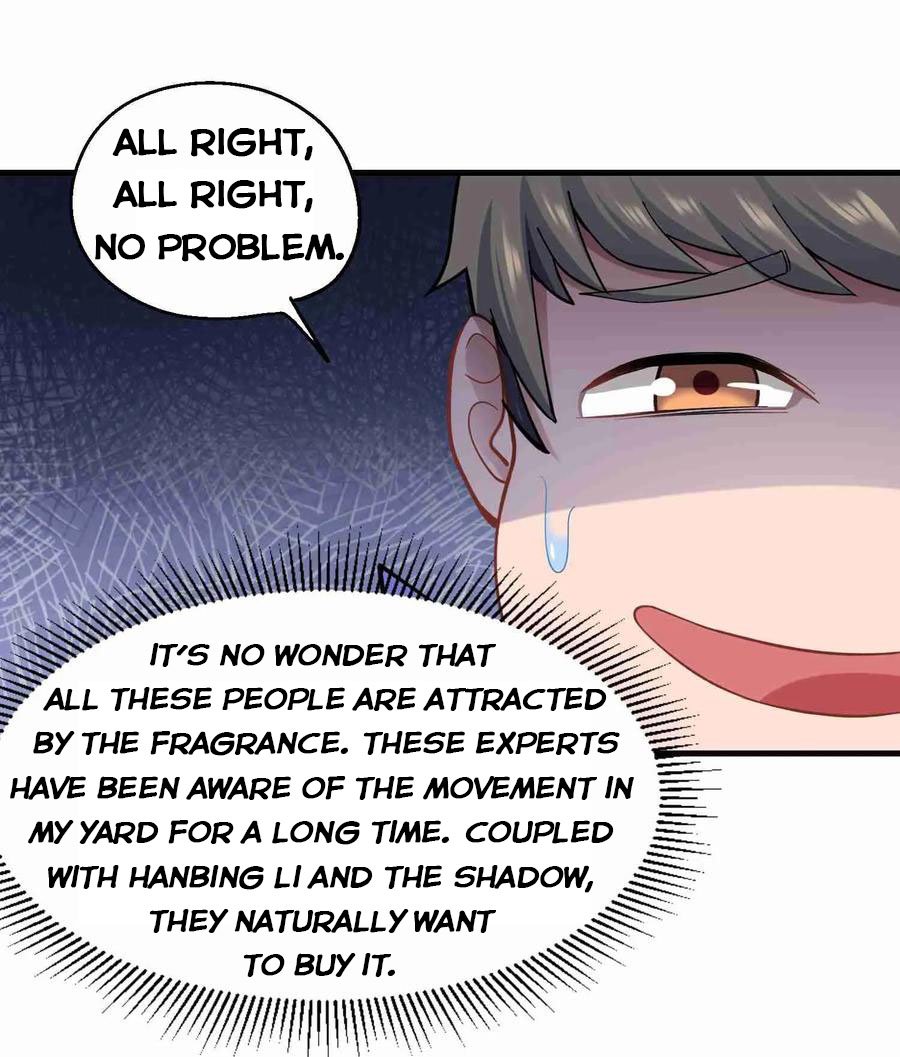 Chapter 62 - Image 19