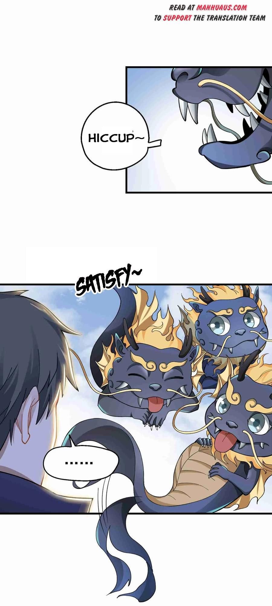 Chapter 62 - Image 2