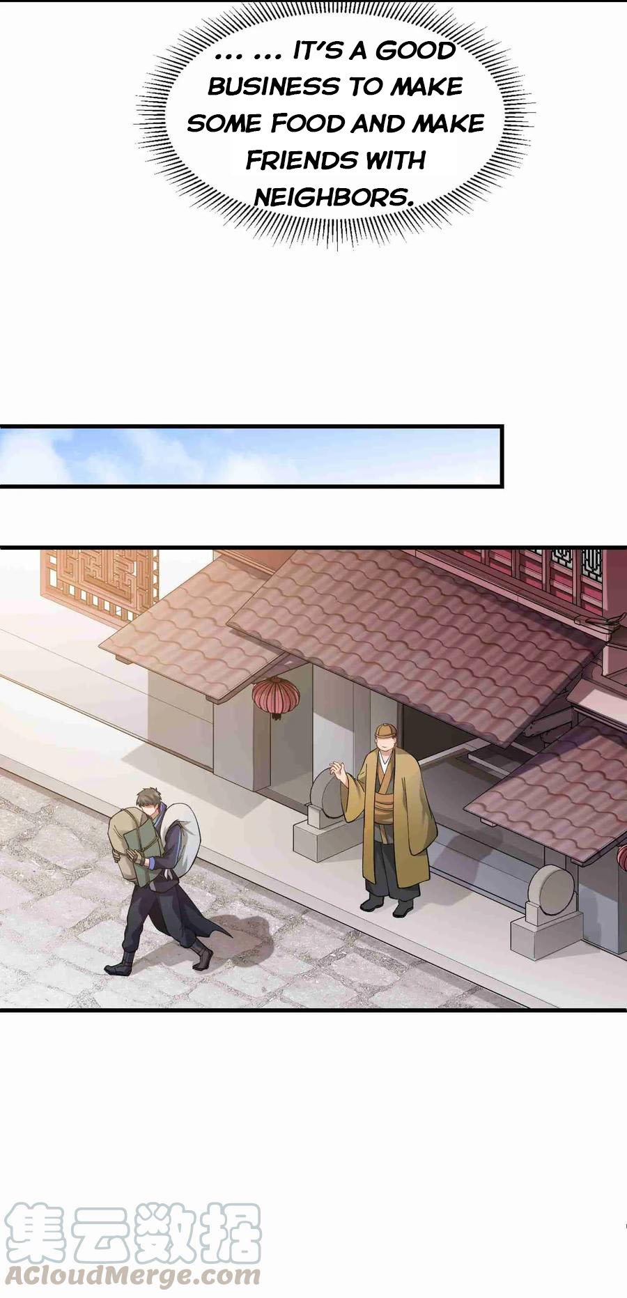 Chapter 62 - Image 21