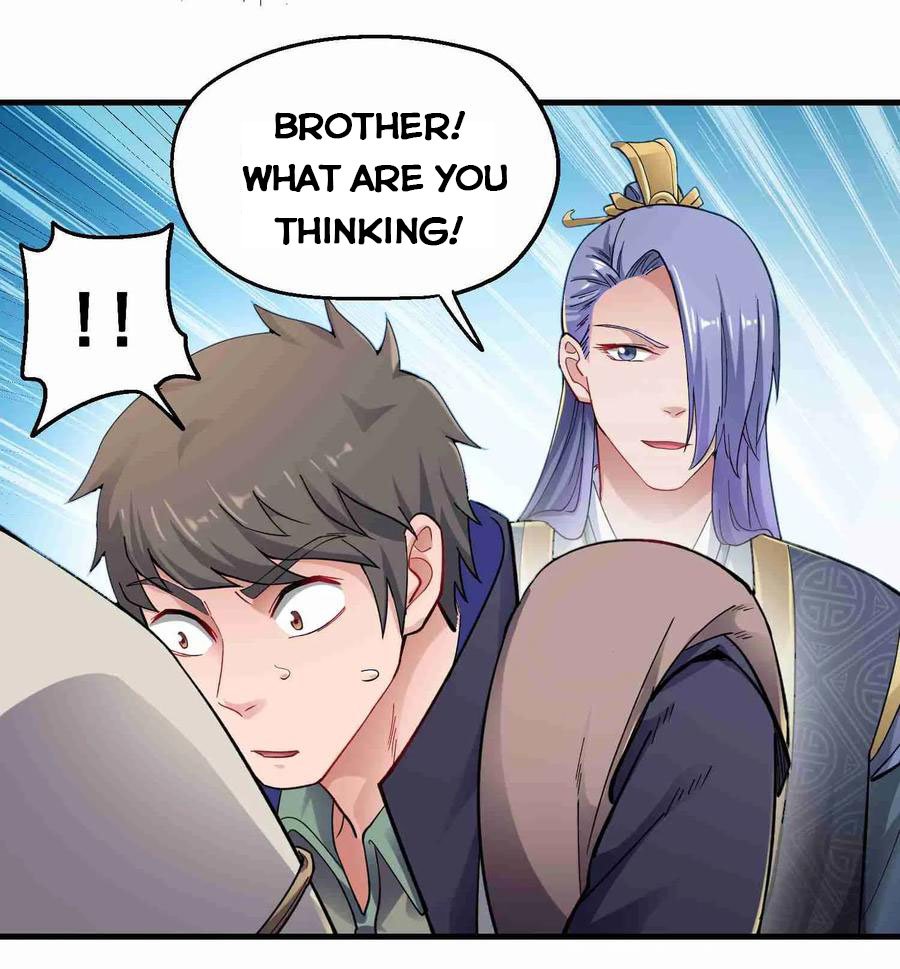 Chapter 62 - Image 23