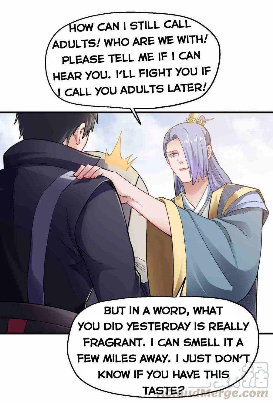 Chapter 62 - Image 25