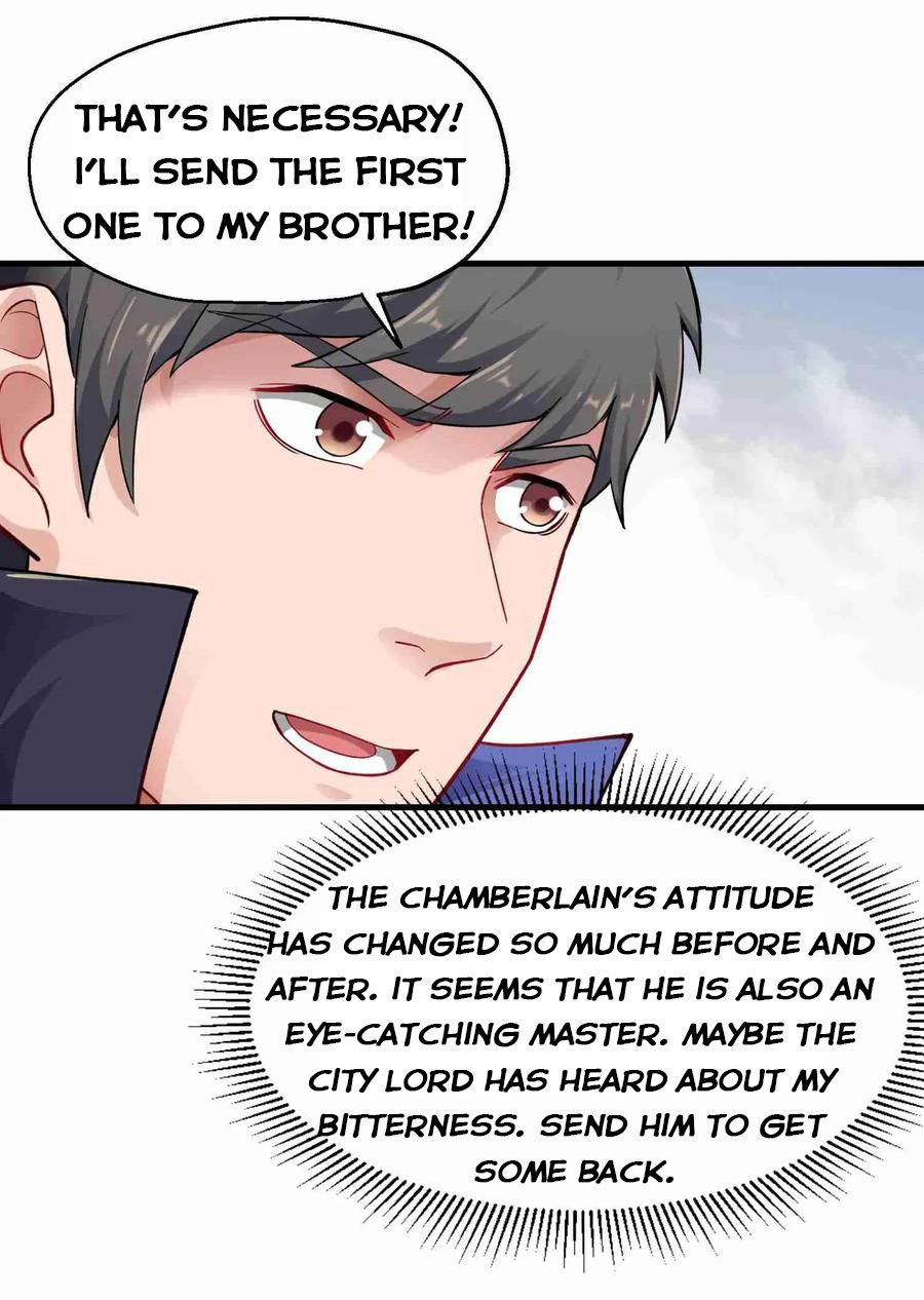 Chapter 62 - Image 26