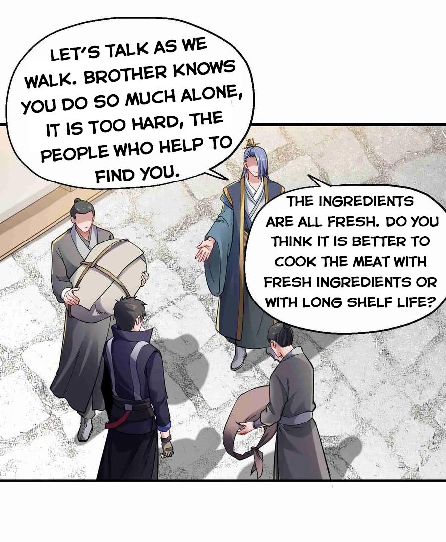 Chapter 62 - Image 27