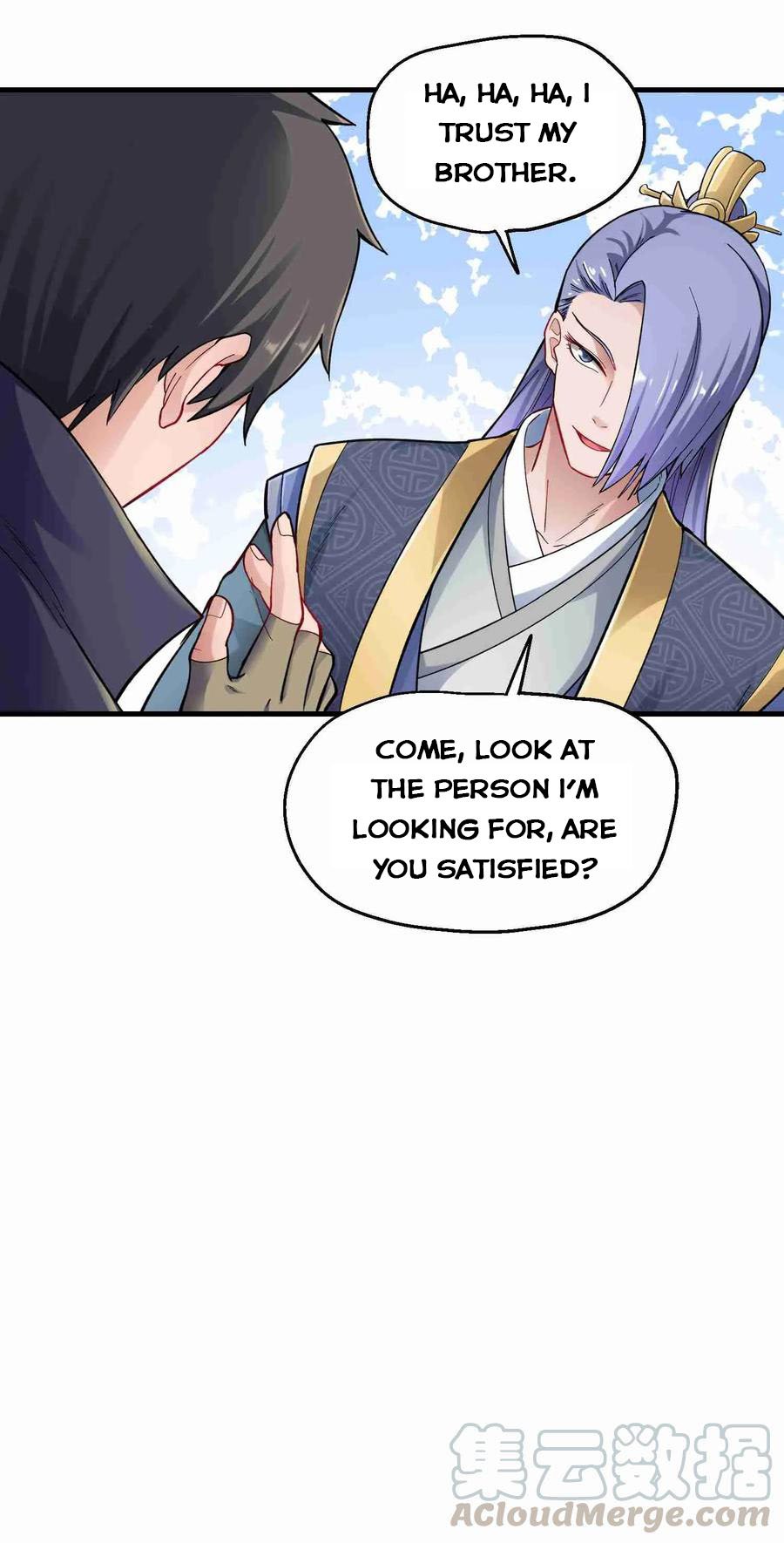 Chapter 62 - Image 29