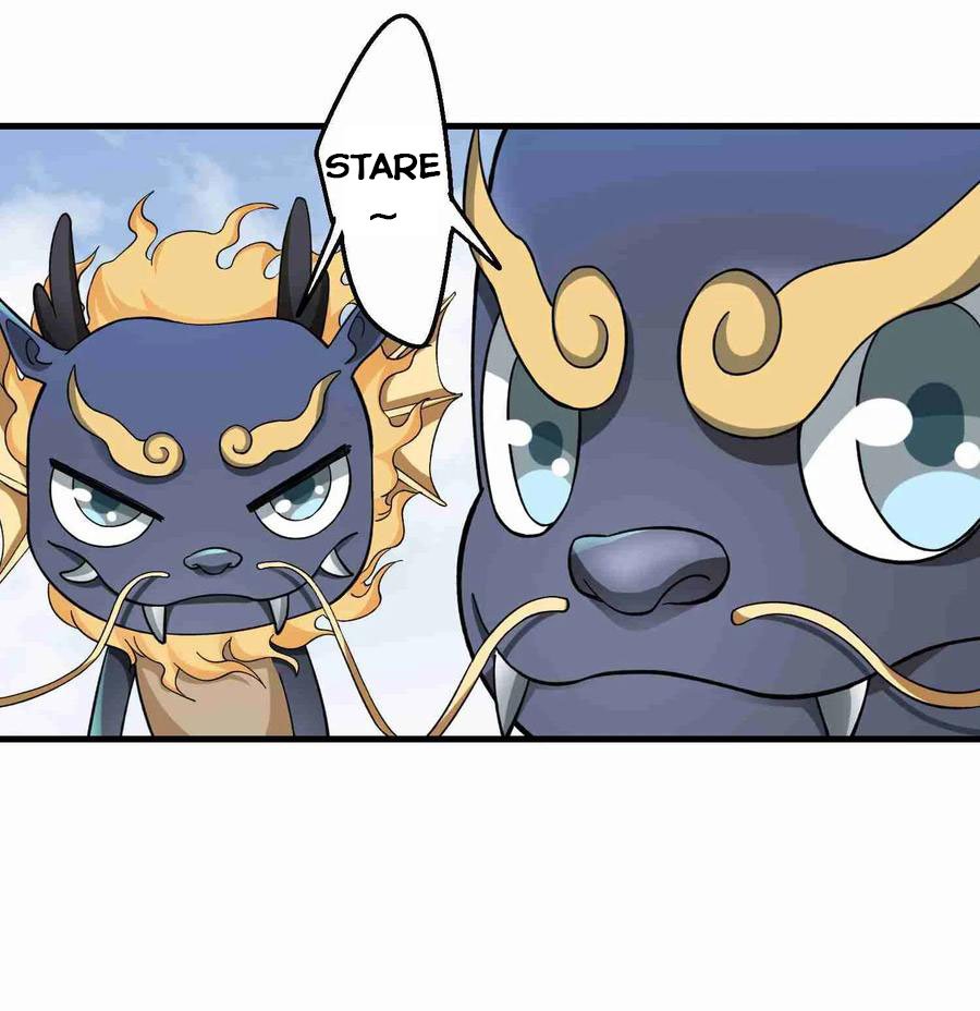Chapter 62 - Image 3