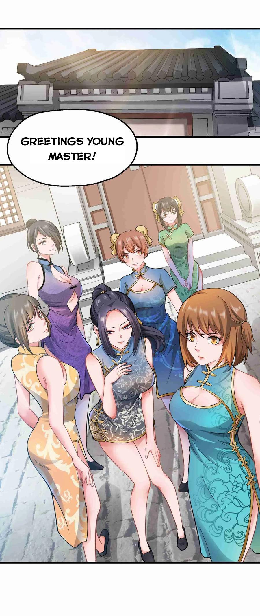 Chapter 62 - Image 30
