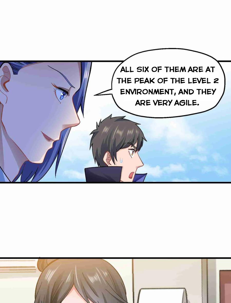 Chapter 62 - Image 31