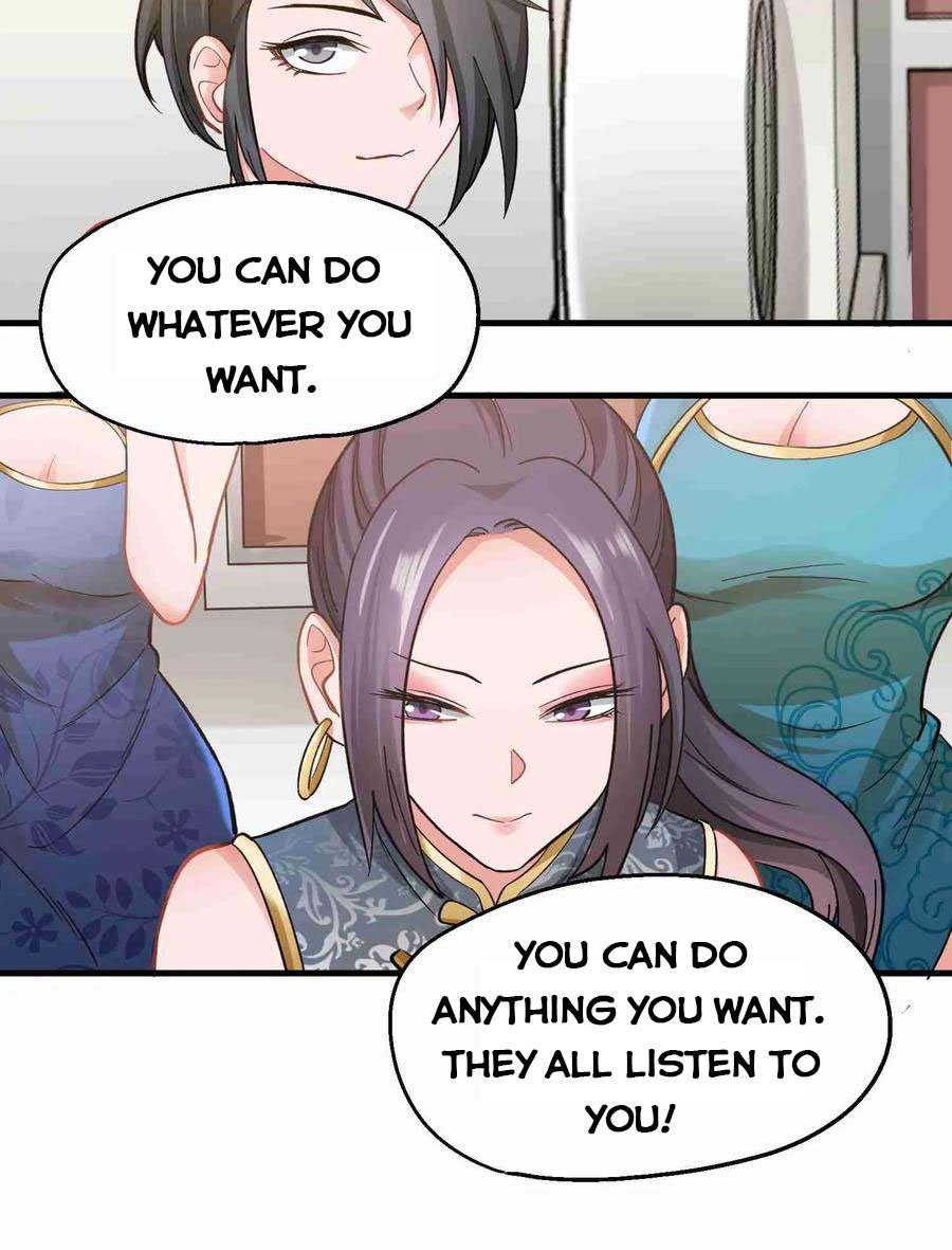 Chapter 62 - Image 32
