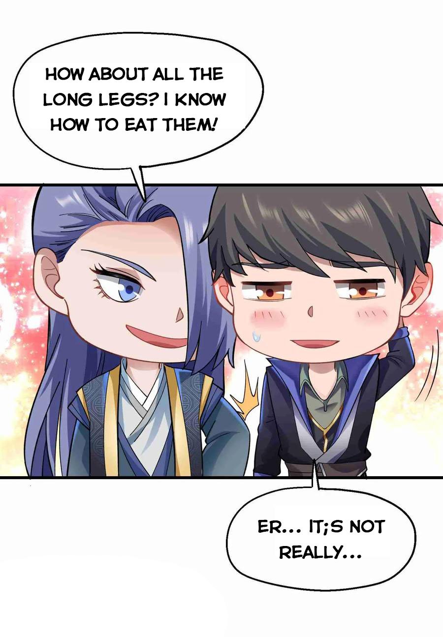 Chapter 62 - Image 33
