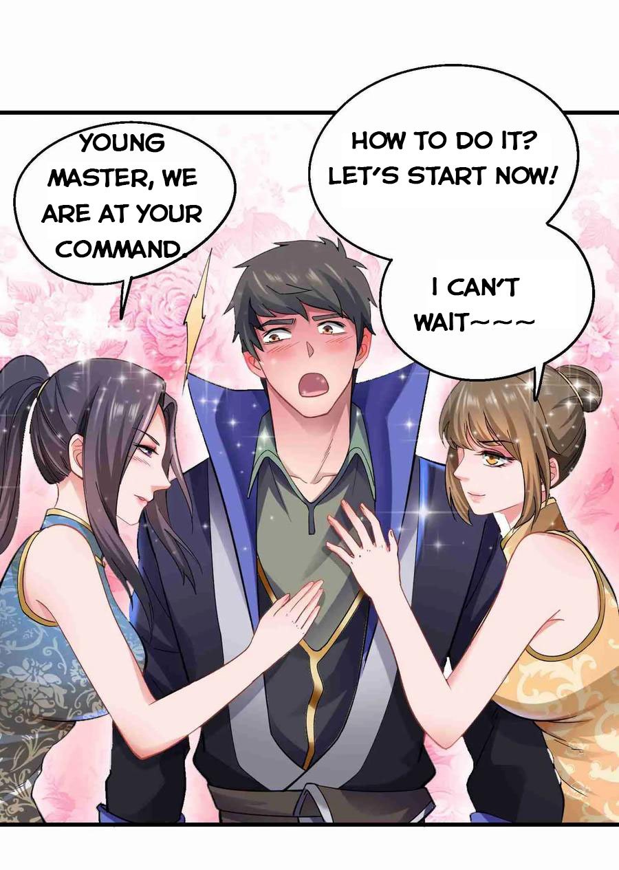 Chapter 62 - Image 34
