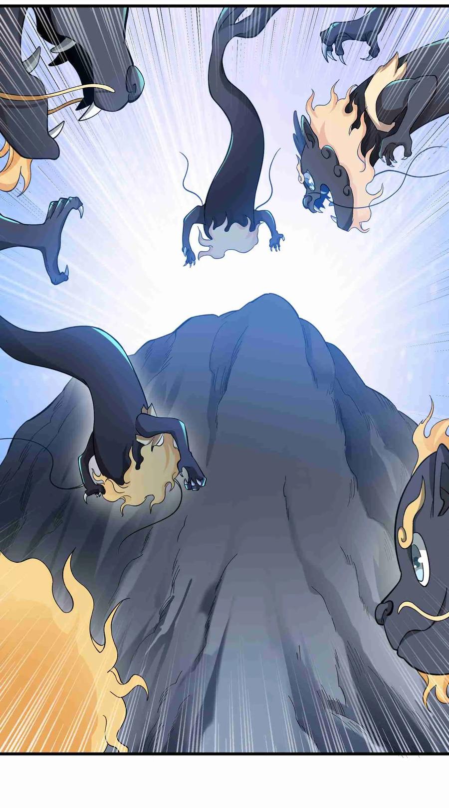 Chapter 62 - Image 4