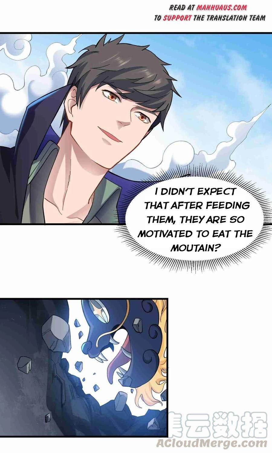 Chapter 62 - Image 5