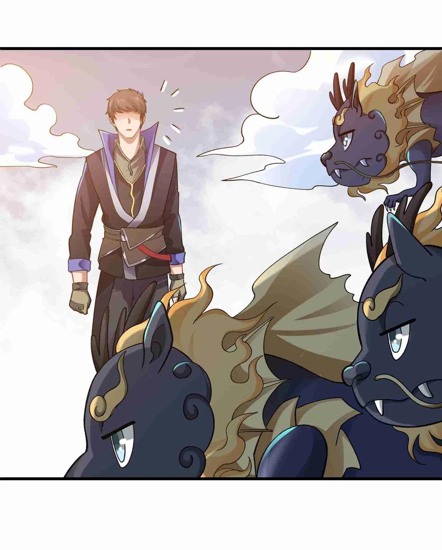 Chapter 62 - Image 7