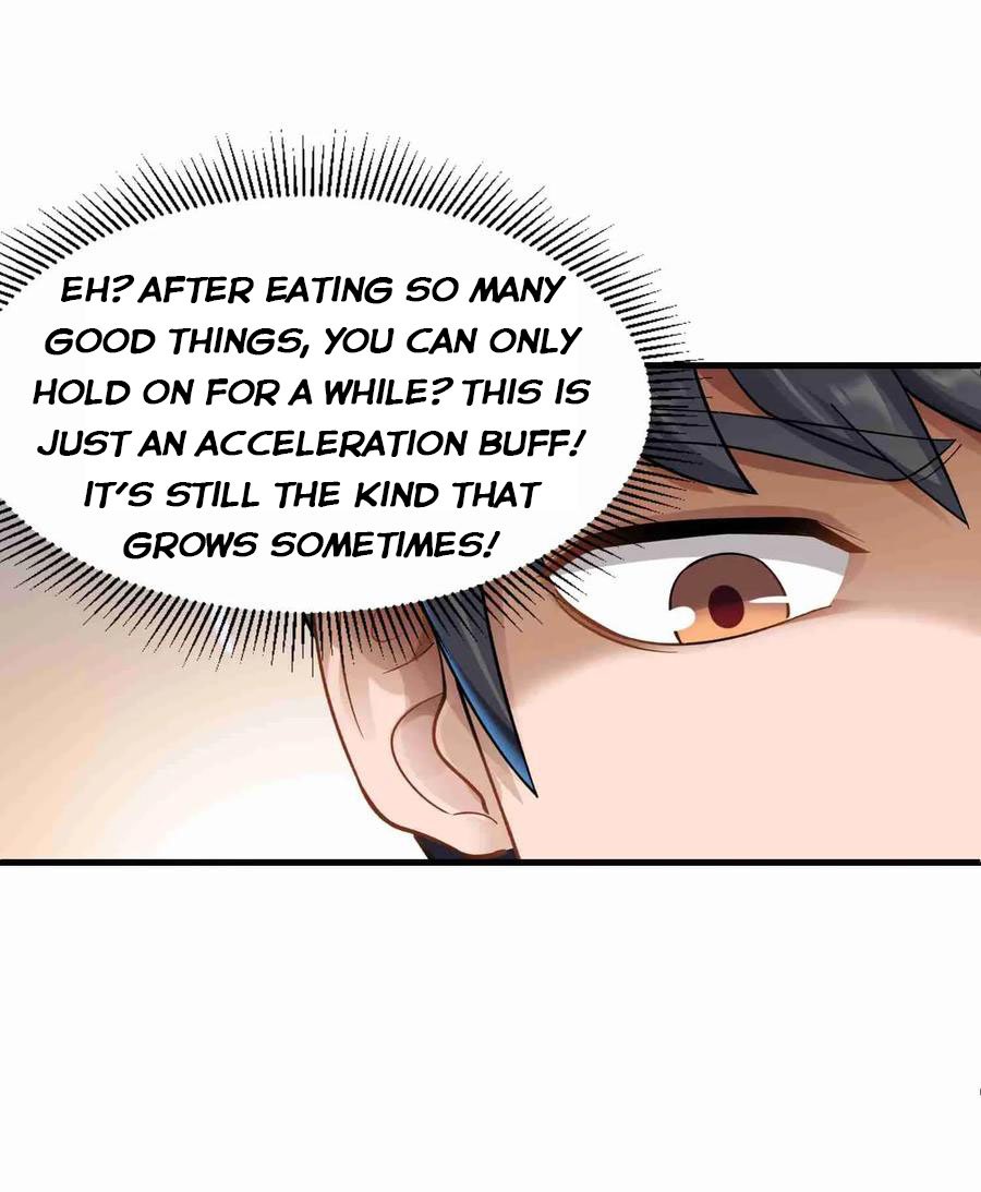 Chapter 62 - Image 8