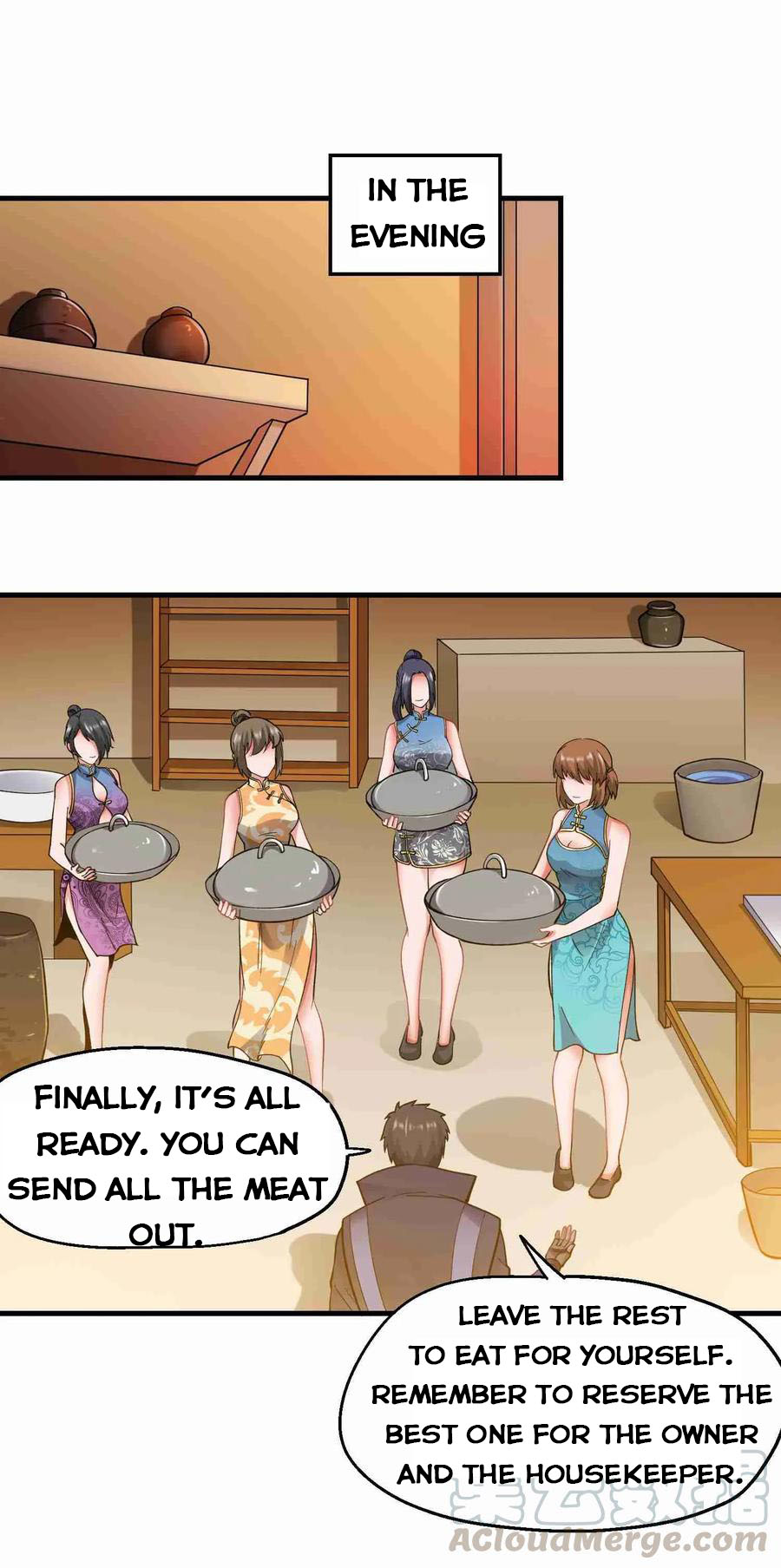 Chapter 63 - Image 13