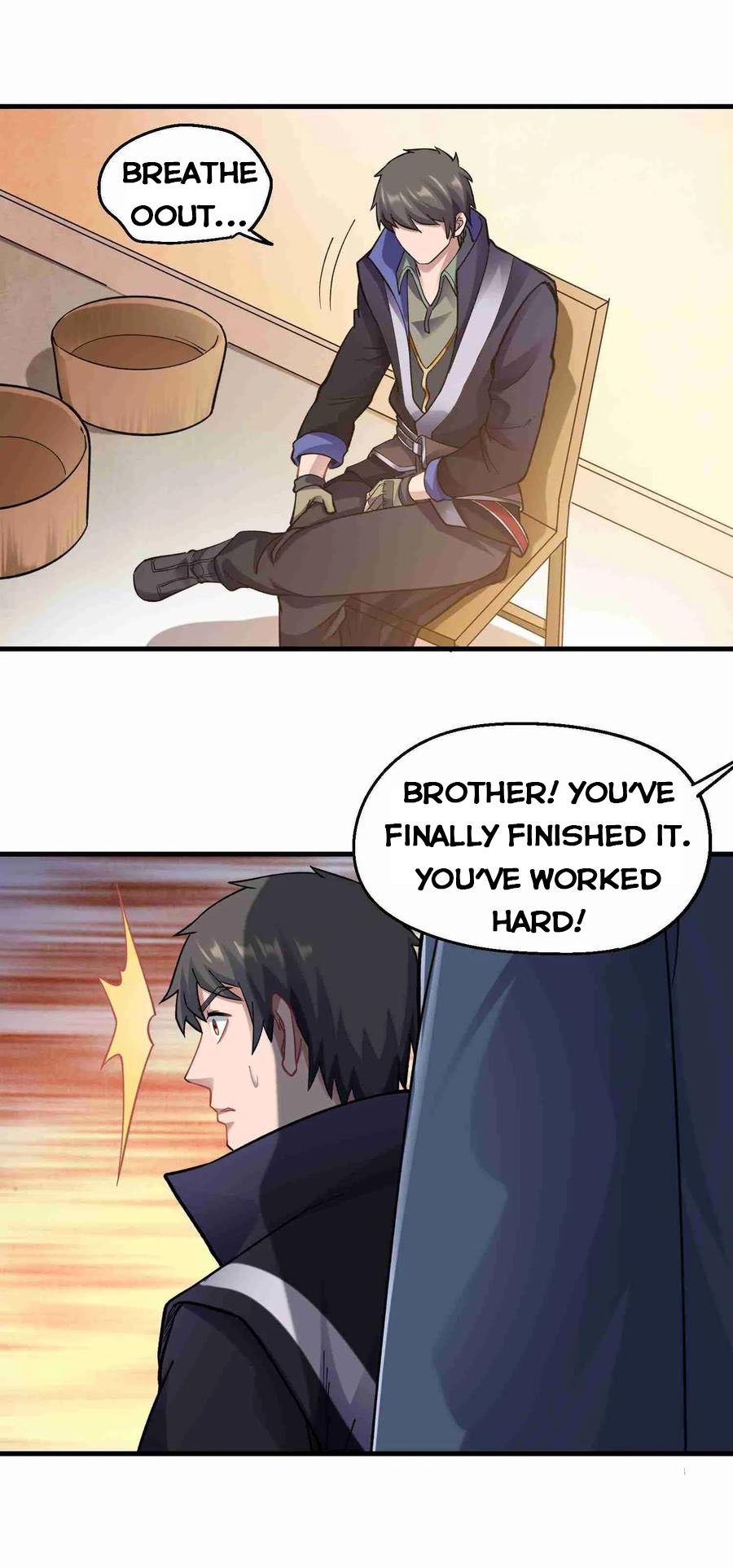 Chapter 63 - Image 15