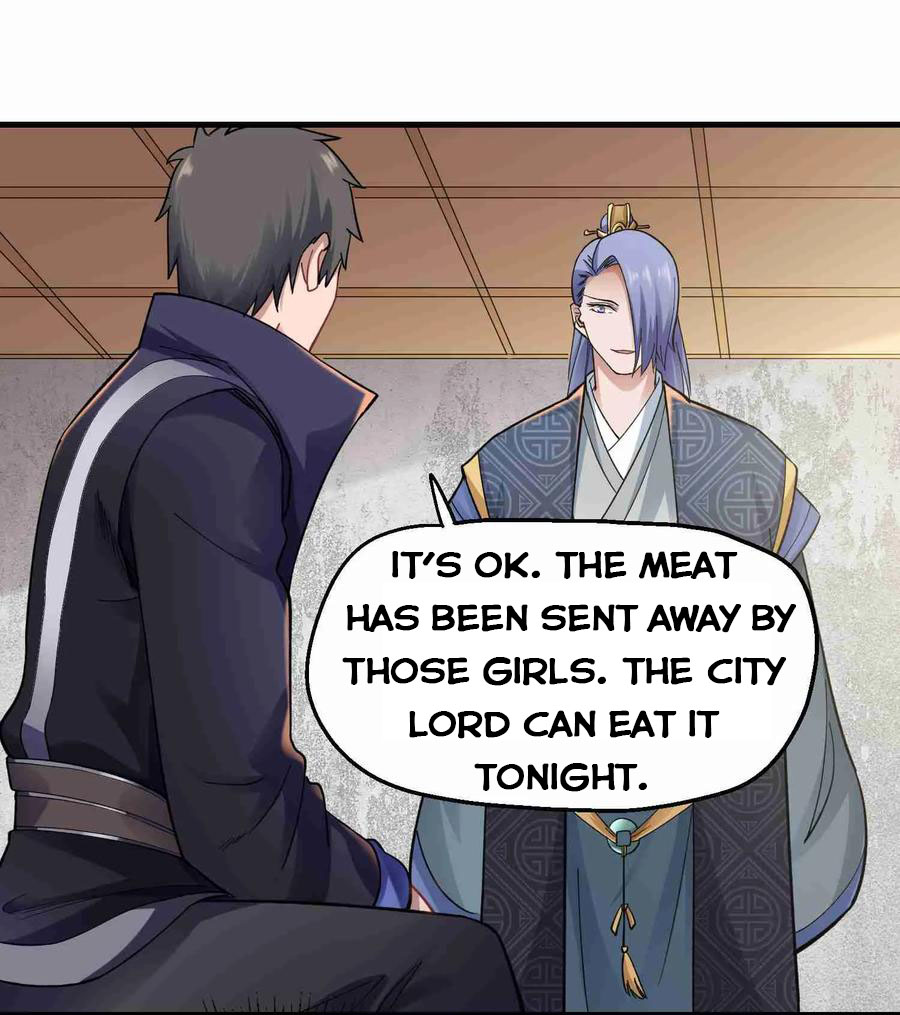 Chapter 63 - Image 16