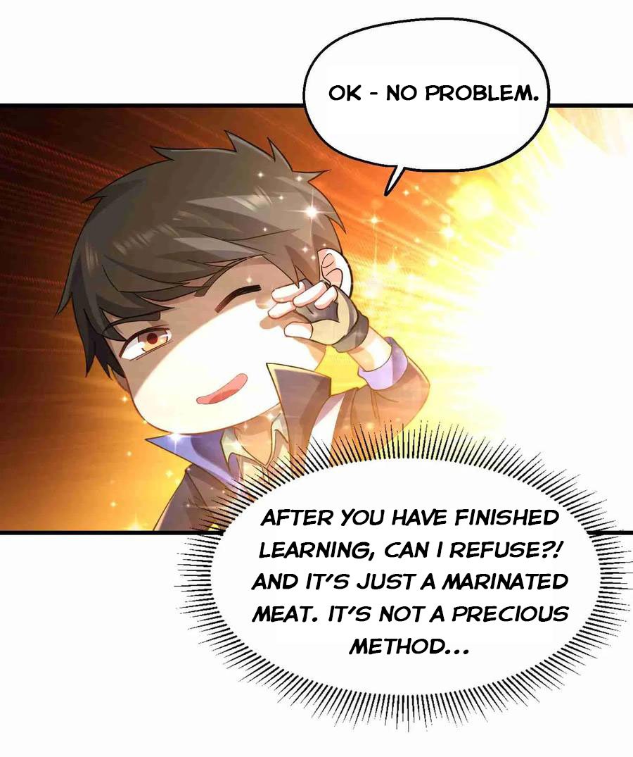 Chapter 63 - Image 19