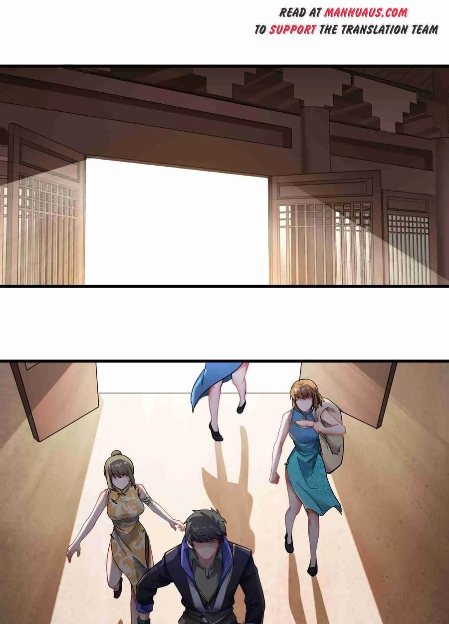 Chapter 63 - Image 2