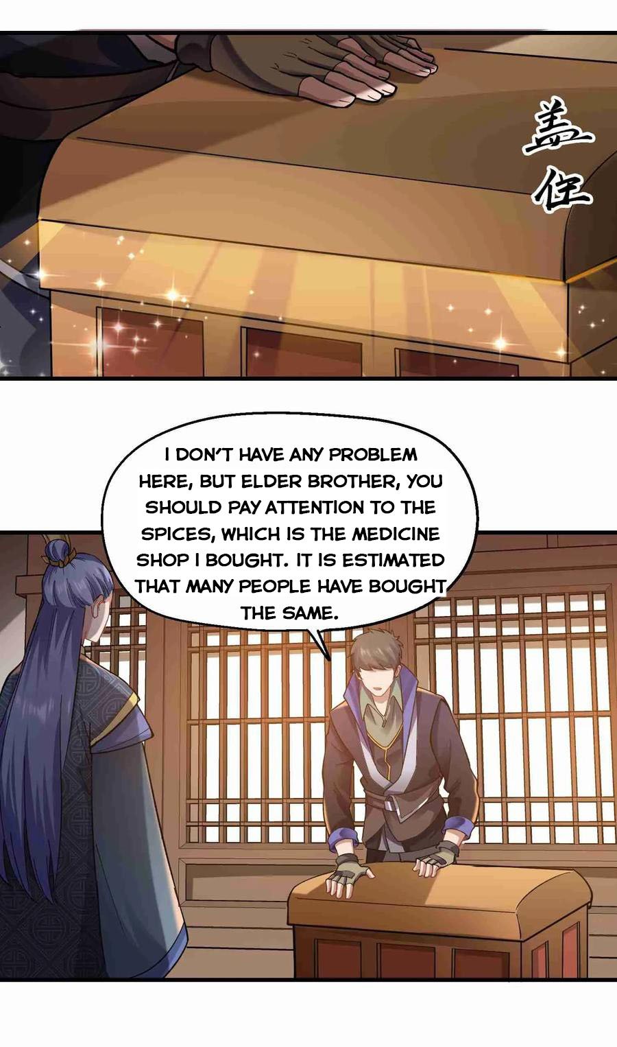 Chapter 63 - Image 20