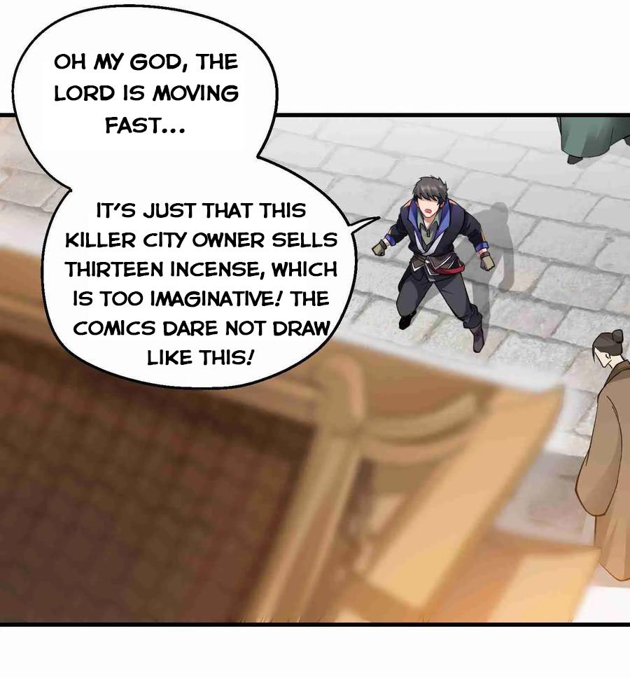 Chapter 63 - Image 23