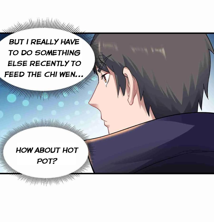 Chapter 63 - Image 24