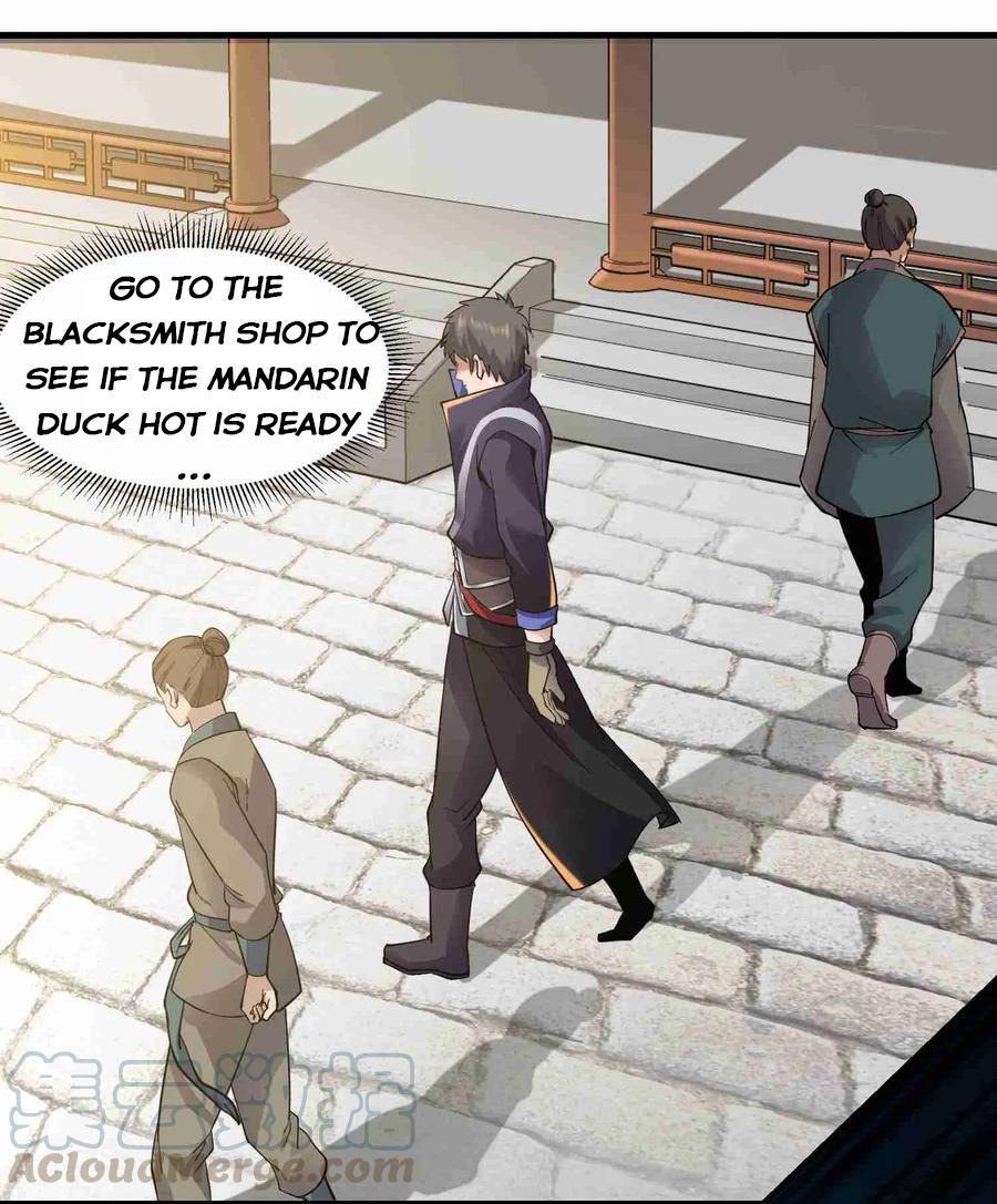 Chapter 63 - Image 25