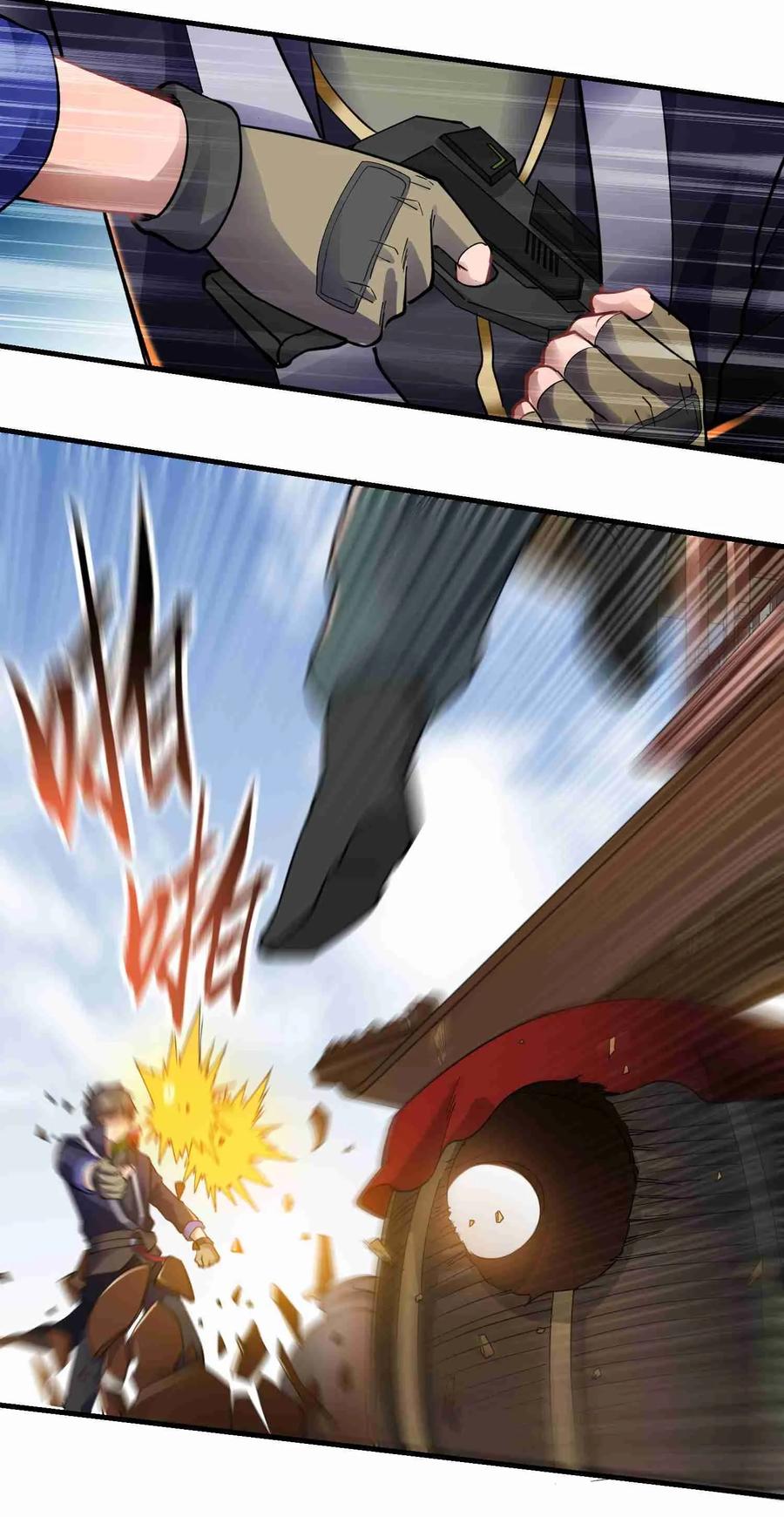 Chapter 63 - Image 27