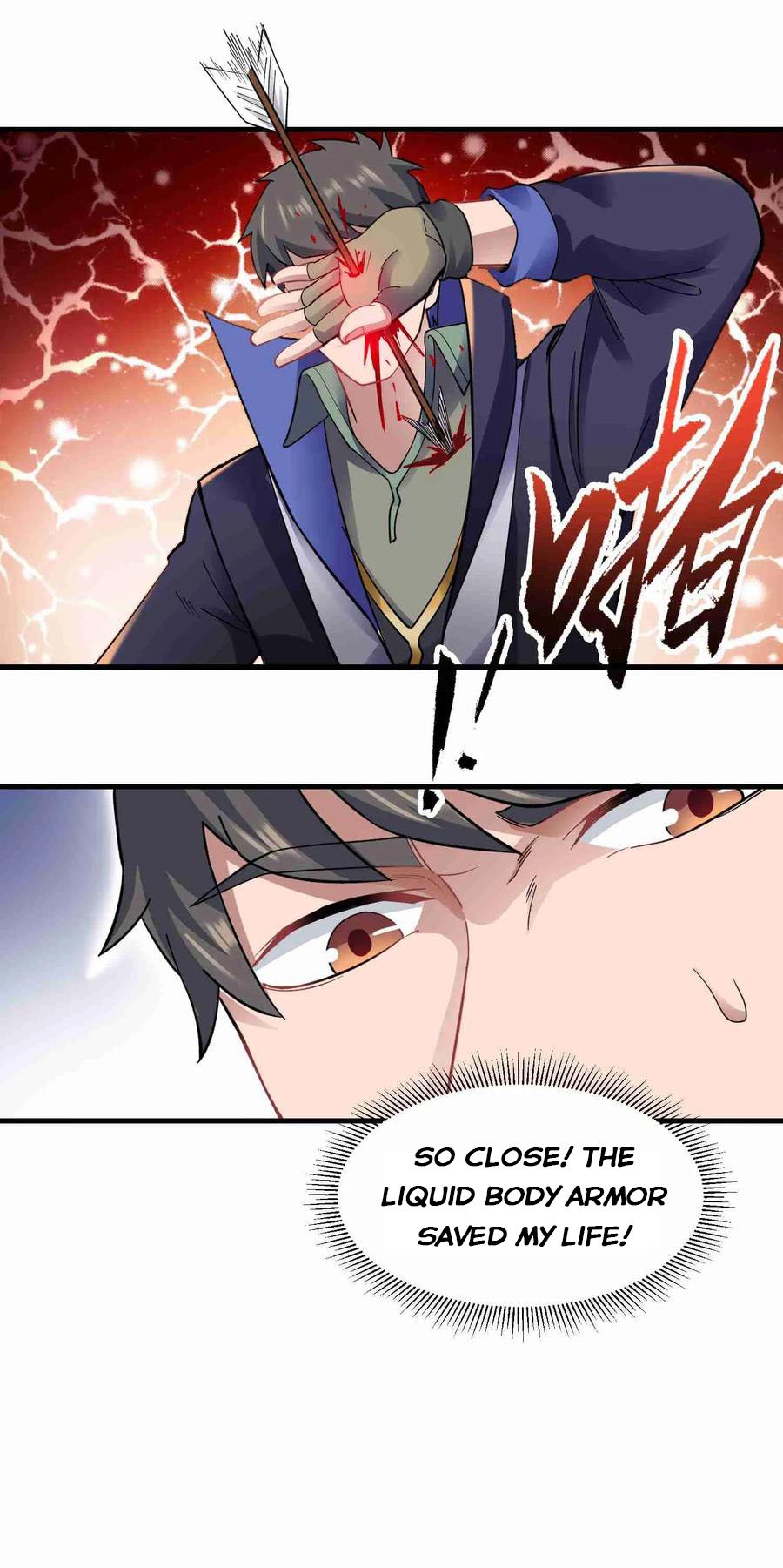 Chapter 63 - Image 30
