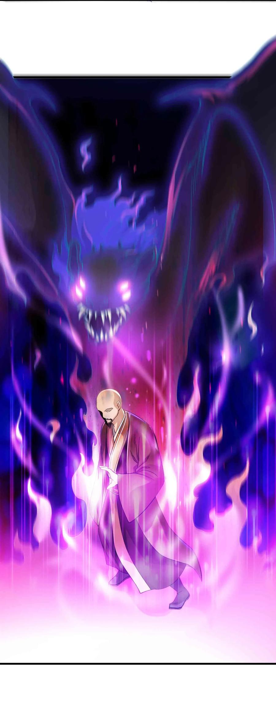 Chapter 63 - Image 36