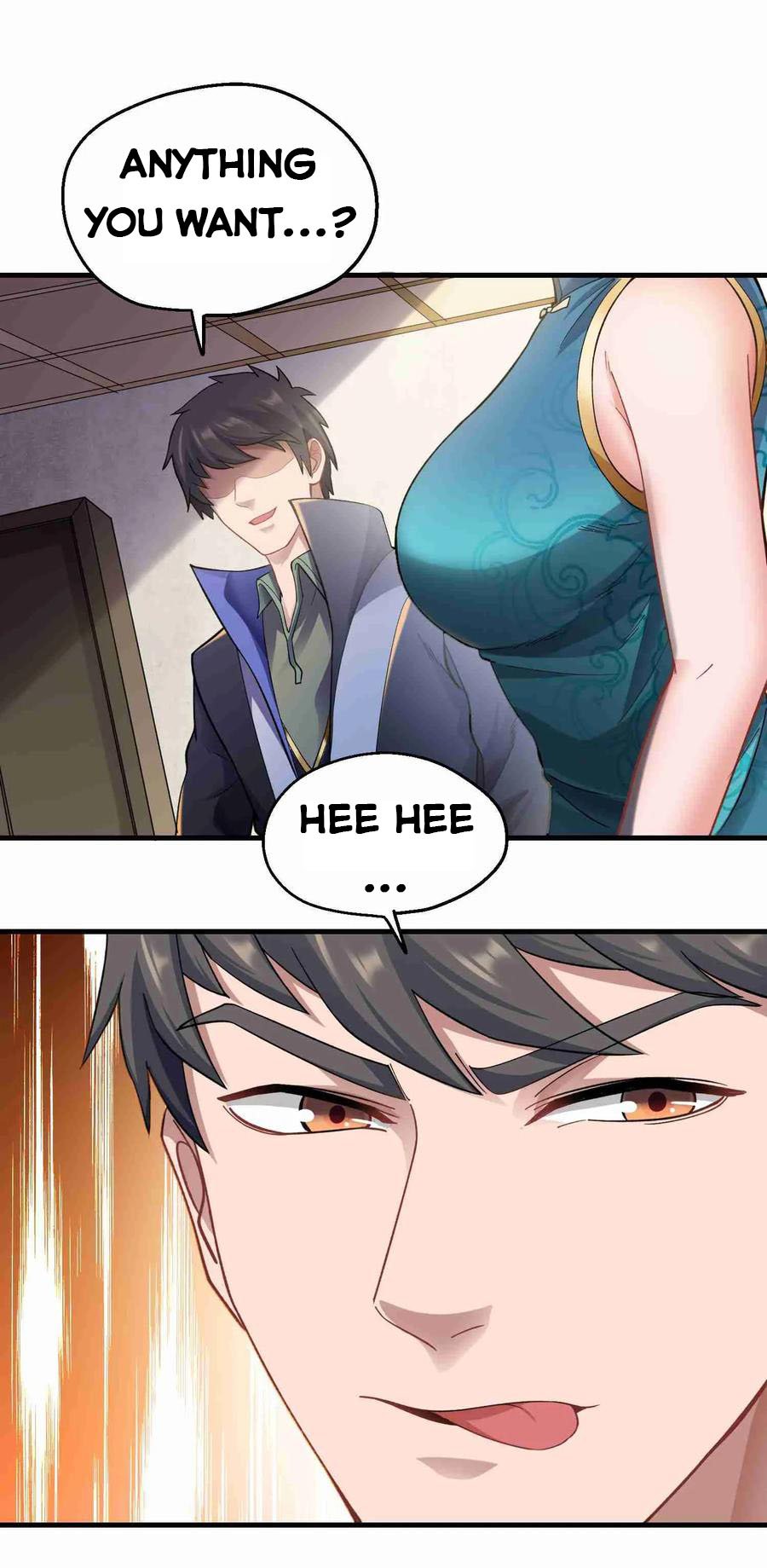 Chapter 63 - Image 4