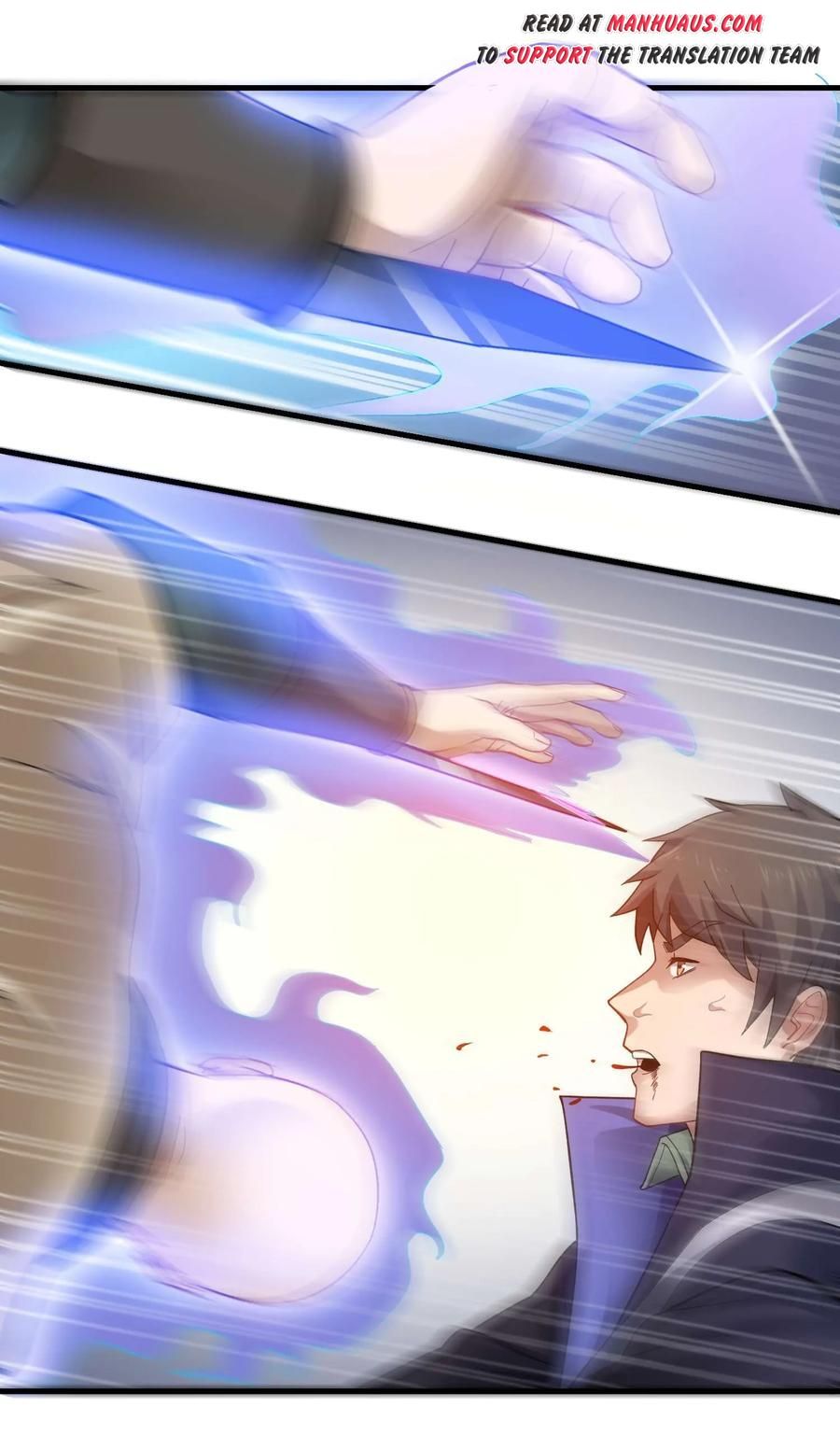Chapter 63 - Image 40