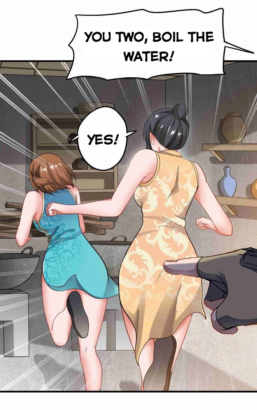 Chapter 63 - Image 6