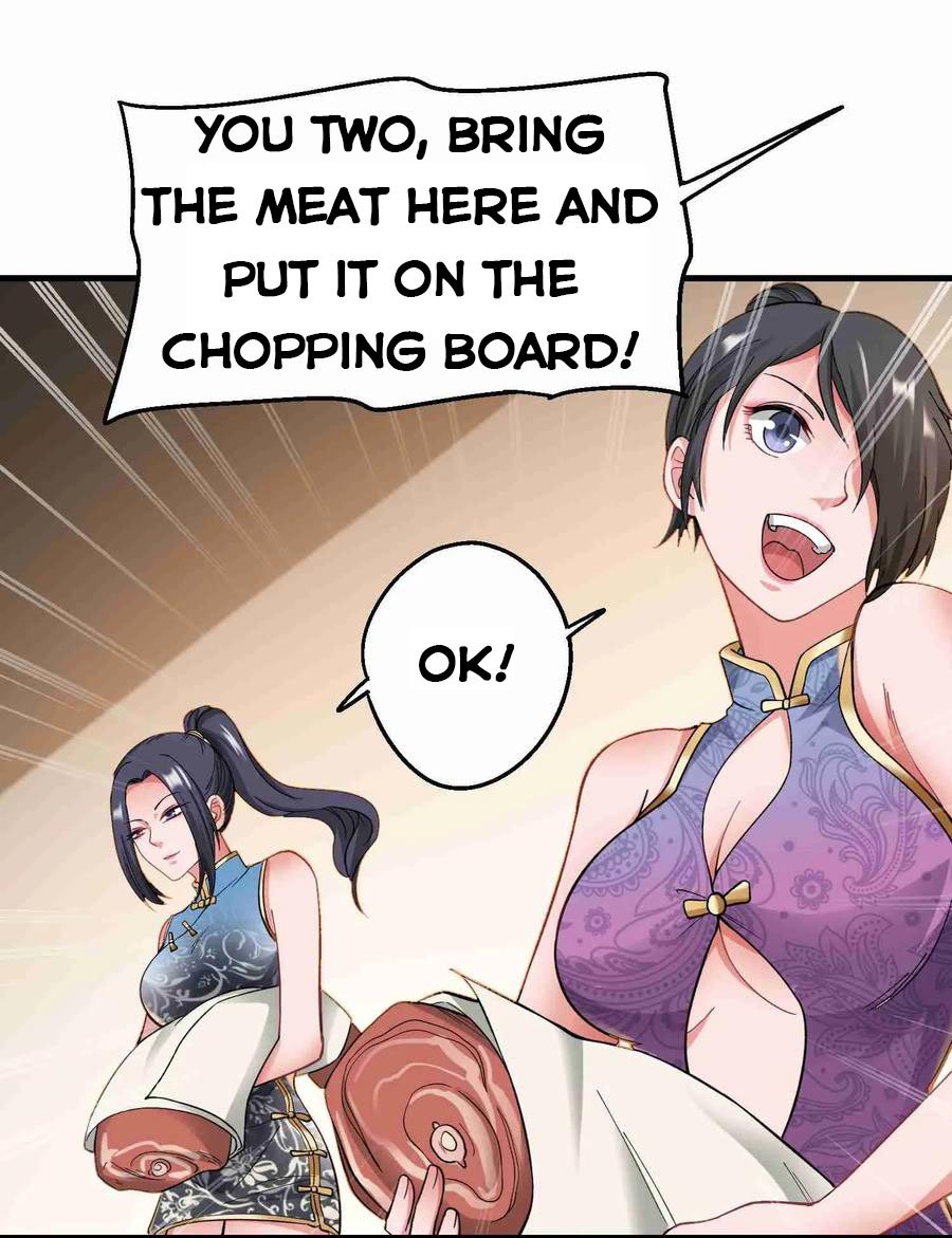 Chapter 63 - Image 7