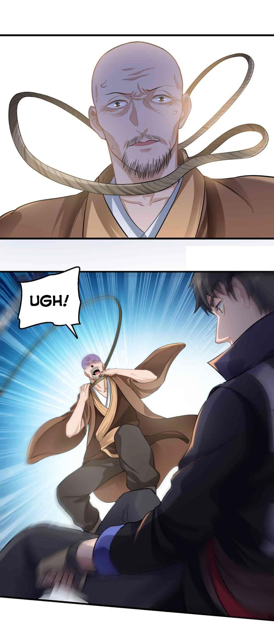 Chapter 64 - Image 15
