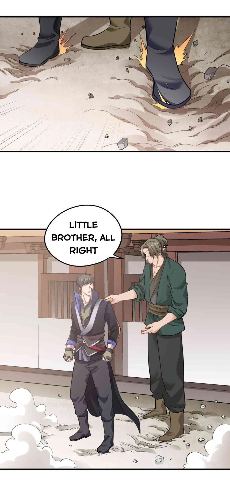 Chapter 64 - Image 18