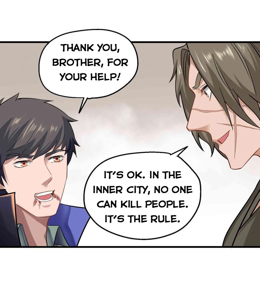 Chapter 64 - Image 19