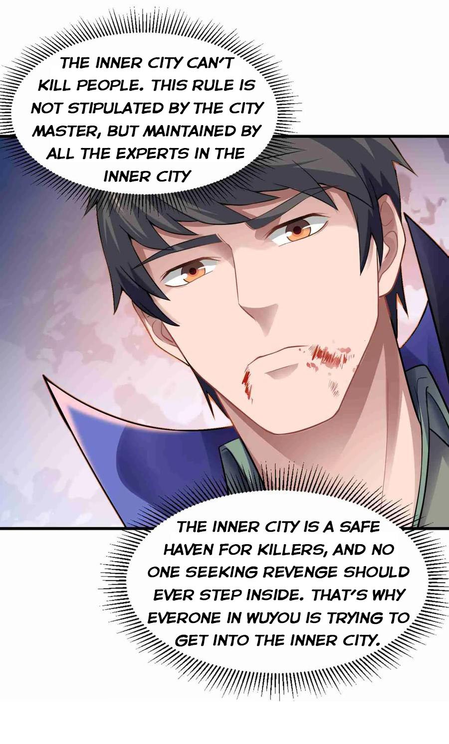 Chapter 64 - Image 22