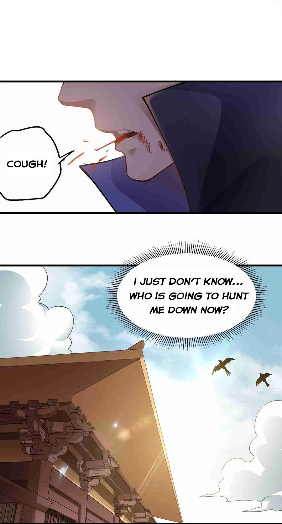 Chapter 64 - Image 23