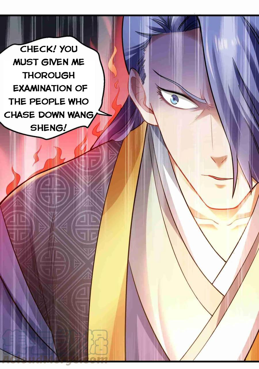 Chapter 64 - Image 25