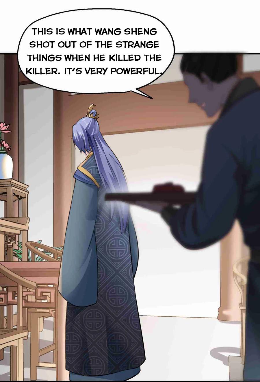 Chapter 64 - Image 26