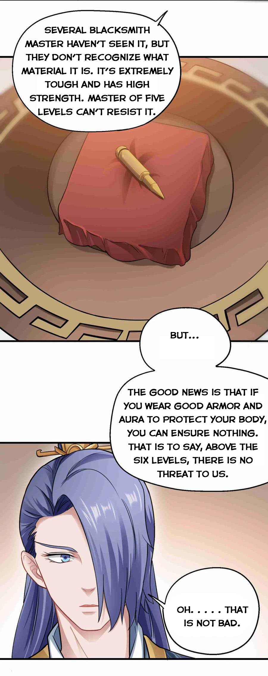Chapter 64 - Image 27