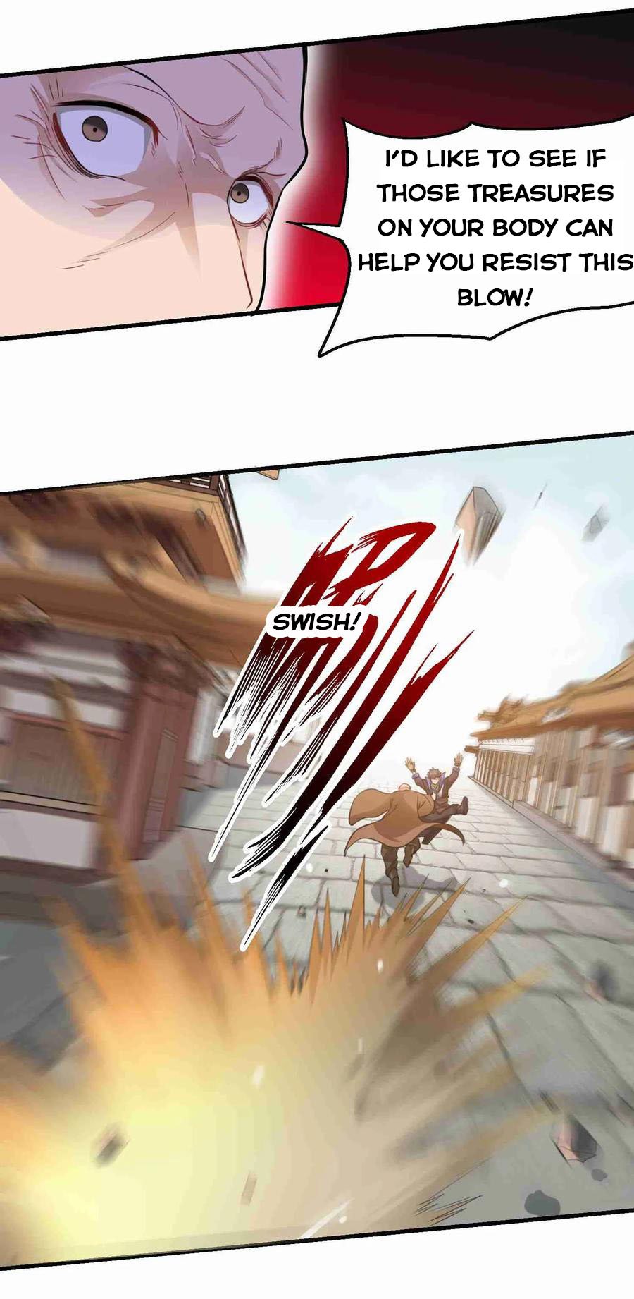 Chapter 64 - Image 6