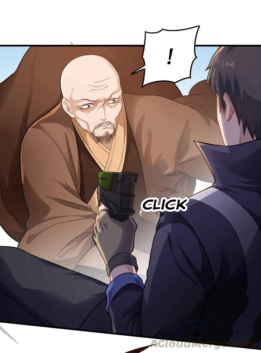 Chapter 64 - Image 9
